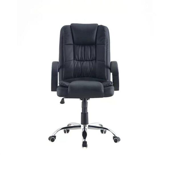 Cadeira De Escritório Confort Prime