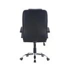 Cadeira De Escritório Confort Prime
