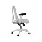 Cadeira De Escritório Diretor Nr17 Olympia