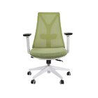 Cadeira De Escritório Diretor Nr17 Olympia