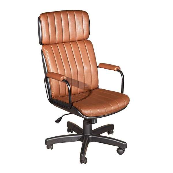 新品未使用HANDOUT L寸BALDFACE GUIDE MI-LOW茶色 新品未使用HANDOUT L寸BALDFACE GUIDE MI-LOW茶色 - メルカリ