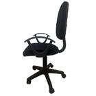 Cadeira De Escritório Diretor Pelegrin Pel-d1313