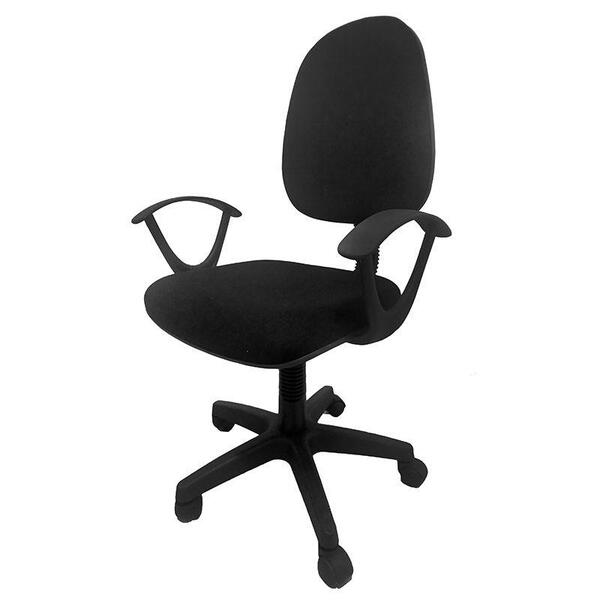 Cadeira De Escritório Diretor Pelegrin Pel-d1313