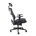 Cadeira De Escritorio Elements Ta Special Preta