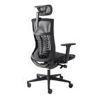 Cadeira De Escritorio Elements Ta Special Preta