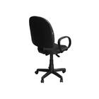 Cadeira De Escritório Excellence Executiva Giratória