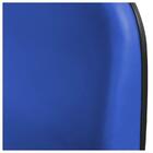 Cadeira De Escritório Excellence Executiva Giratória