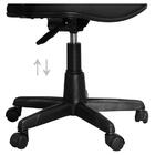 Cadeira De Escritório Excellence Executiva Giratória