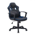 Cadeira De Escritório Ho226029 Carrefour