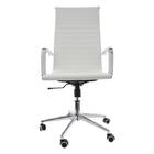 Cadeira De Escritório Home Office Presidente Charles Eames Ei