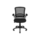 Cadeira de Escritório Kansas Inovakasa