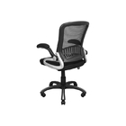 Cadeira de Escritório Kansas Inovakasa