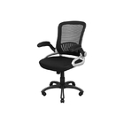 Cadeira de Escritório Kansas Inovakasa