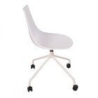 Cadeira De Escritório Lunar Zidi