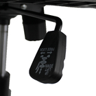 Cadeira De Escritório Maive Preta