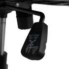 Cadeira De Escritório Maive Preta