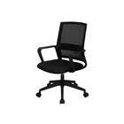 Cadeira de Escritório Miami Inovakasa