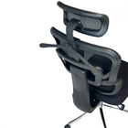 Cadeira De Escritório Presidente C600