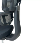 Cadeira De Escritório Presidente C600