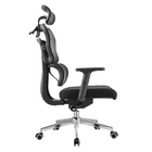 Cadeira De Escritório Presidente C600