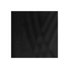 Cadeira De Escritório Presidente Giratória Cromada