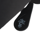 Cadeira De Escritório Presidente Home Office Ergonômica Com T