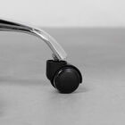 Cadeira De Escritório Tok - Rosa