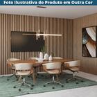 Cadeira De Escritório Turim Caramelo