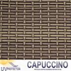 Cadeira De Fibra Sintetica Toquio 4 Unidades E Mesa Alta Toqu