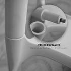 Cadeira De Jantar Allegra