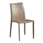 Cadeira De Jantar Amanda Fendi