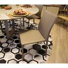 Cadeira De Jantar Amanda Fendi