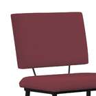 Cadeira De Jantar Antonella Marsala