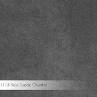 Cadeira De Jantar Decorativa Base Aço Preto Javé Velosuede Ch