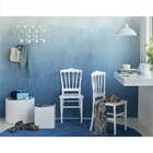 Cadeira De Jantar Dior Resina Branca