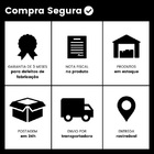 Cadeira De Jantar Eames Colmeia Cinza