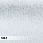 Cadeira De Jantar Encosto De Tela Demetra Poliéster Off White