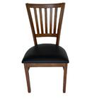 Cadeira De Jantar Lana