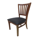 Cadeira De Jantar Lana