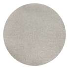 Cadeira De Jantar Lenk Cru