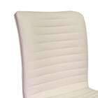 Cadeira De Jantar Lenk Cru