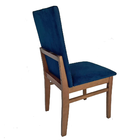 Cadeira De Jantar Lisboa