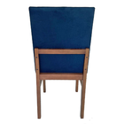 Cadeira De Jantar Lisboa