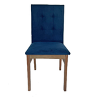 Cadeira De Jantar Lisboa