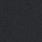 Cadeira De Jantar Liz Corino Grafite Pés Palito Castanho D'ro