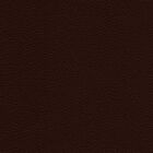 Cadeira De Jantar Liz Corino Marrom Pés Palito Castanho D'ros