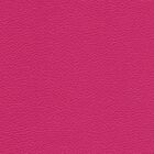 Cadeira De Jantar Liz Corino Pink Pés Palito Castanho D'rossi