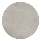 Cadeira De Jantar Rohe Cru