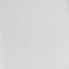 Cadeira De Jantar Tecido Boucle Celeste Off White