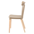 Cadeira De Jantar Windsor Fendi